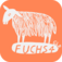 (c) Fuchs4.de